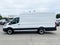 2026 Ford Transit Cargo Van HR