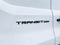 2026 Ford Transit Cargo Van HR