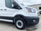 2026 Ford Transit Cargo Van HR