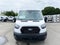 2026 Ford Transit Cargo Van HR