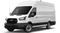 2026 Ford Transit Cargo Van HR