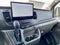2026 Ford Transit Cargo Van HR