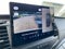 2026 Ford Transit Cargo Van HR