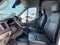 2026 Ford Transit Cargo Van HR