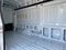 2026 Ford Transit Cargo Van HR