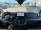 2026 Ford Transit Cargo Van HR