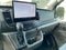 2026 Ford Transit Cargo Van HR