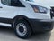 2026 Ford Transit Cargo Van HR