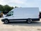 2026 Ford Transit Cargo Van HR