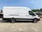 2026 Ford Transit Cargo Van HR