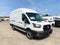 2026 Ford Transit Cargo Van HR