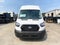 2026 Ford Transit Cargo Van HR