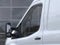 2026 Ford Transit Cargo Van HR