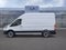 2026 Ford Transit Cargo Van HR