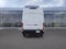 2026 Ford Transit Cargo Van HR