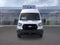 2026 Ford Transit Cargo Van HR