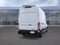 2026 Ford Transit Cargo Van HR