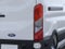 2026 Ford Transit Cargo Van HR
