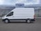 2026 Ford Transit Cargo Van HR