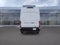 2026 Ford Transit Cargo Van HR
