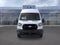 2026 Ford Transit Cargo Van HR