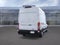 2026 Ford Transit Cargo Van HR