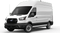 2026 Ford Transit-350 Cargo Van