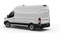 2026 Ford Transit-350 Cargo Van