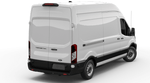 2026 Ford Transit-350 Cargo Van
