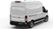 2026 Ford Transit-350 Cargo Van