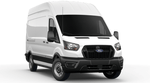 2026 Ford Transit-350 Cargo Van