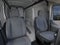 2026 Ford Transit Cargo Van HR AWD