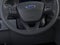 2026 Ford Transit Cargo Van HR AWD