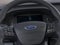 2026 Ford Transit Cargo Van HR AWD