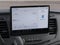 2026 Ford Transit Cargo Van HR AWD