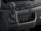 2026 Ford Transit Cargo Van HR AWD