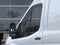 2026 Ford Transit Cargo Van HR AWD