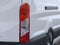 2026 Ford Transit Cargo Van HR AWD