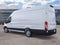 2026 Ford Transit Cargo Van HR AWD
