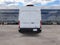 2026 Ford Transit Cargo Van HR AWD