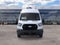 2026 Ford Transit Cargo Van HR AWD