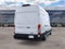2026 Ford Transit Cargo Van HR AWD