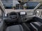 2026 Ford Transit Cargo Van HR AWD