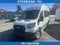 2024 Ford Transit Cargo Van HR