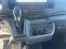 2024 Ford Transit Cargo Van HR