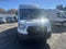 2024 Ford Transit Cargo Van HR