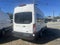 2024 Ford Transit Cargo Van HR