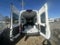 2024 Ford Transit Cargo Van HR