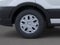 2026 Ford Transit Cargo Van HR