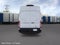 2026 Ford Transit Cargo Van HR